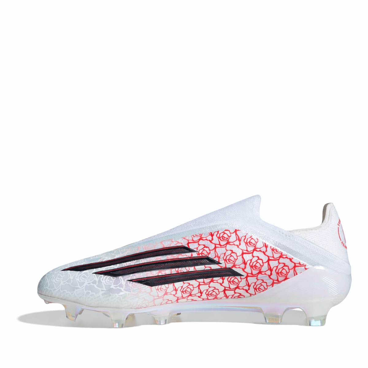 F50 Heartbreaker Lamine Yamal
