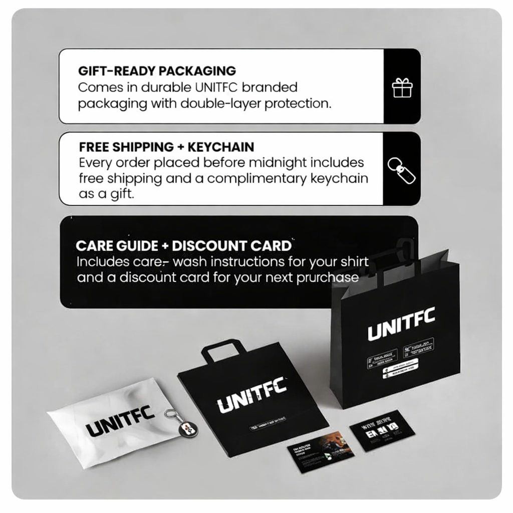 Manchester United 24/25 Red Training Suit