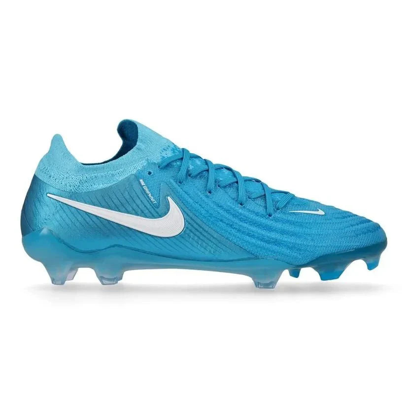 Phantom GX II Elite FG Mad Ambition - Blue Fury