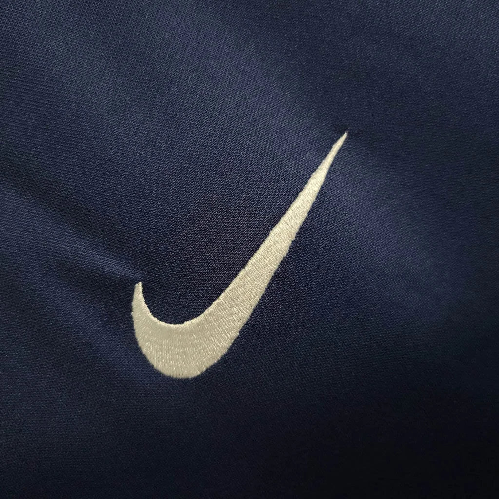 Atletico Madrid 2023 Special Shirt