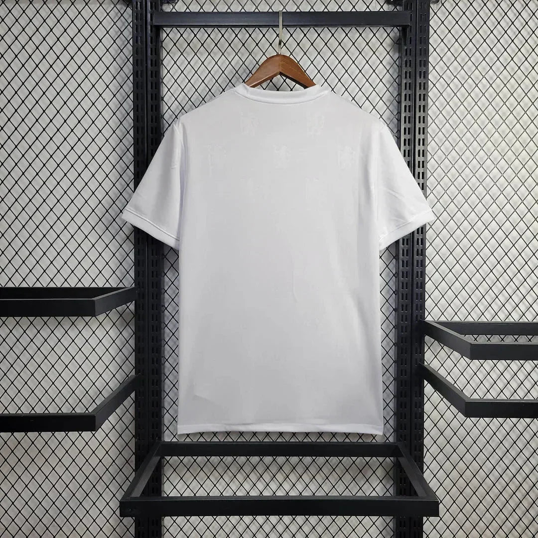 Chelsea 2024 Special Shirt