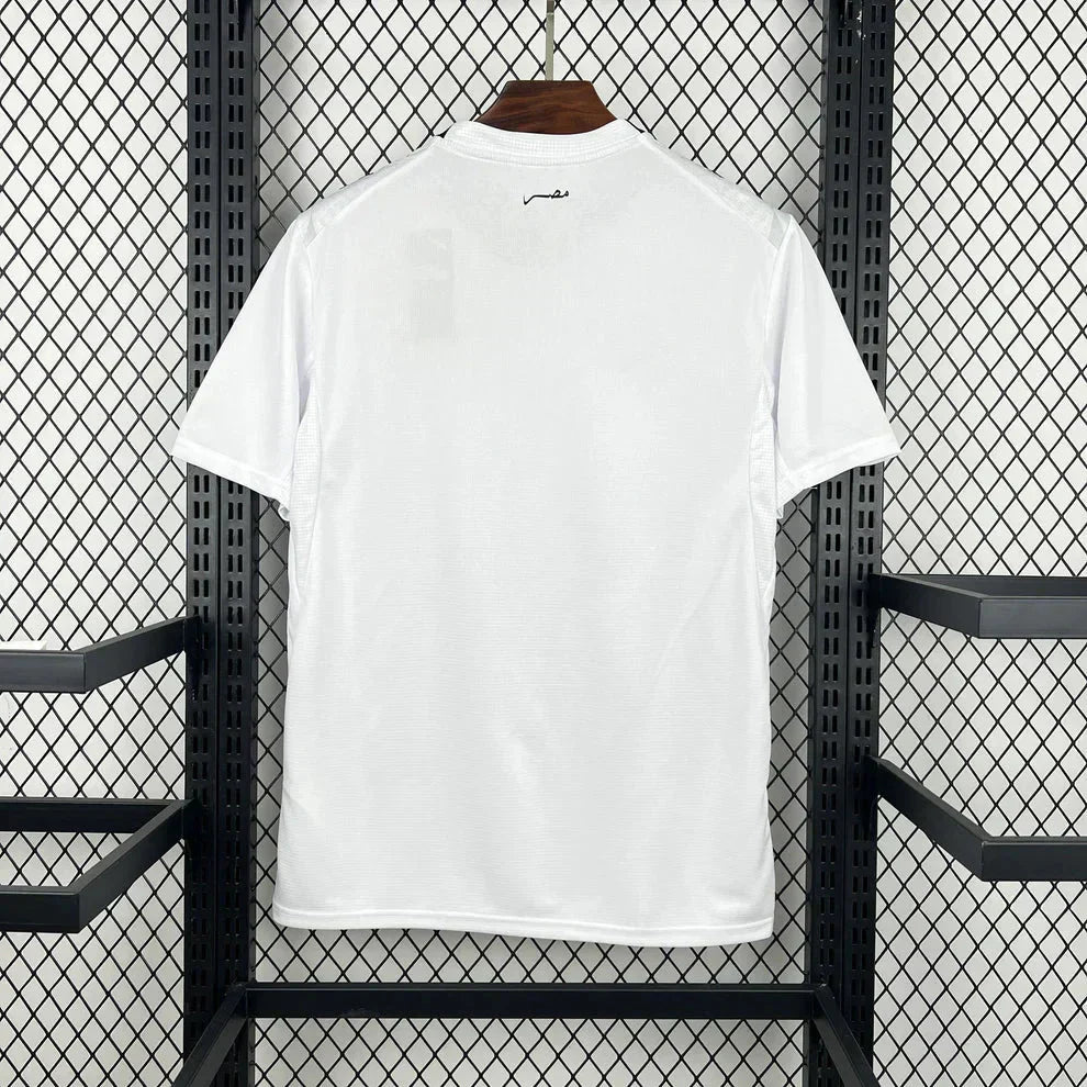 Egypt 2026 World Cup Away Shirt