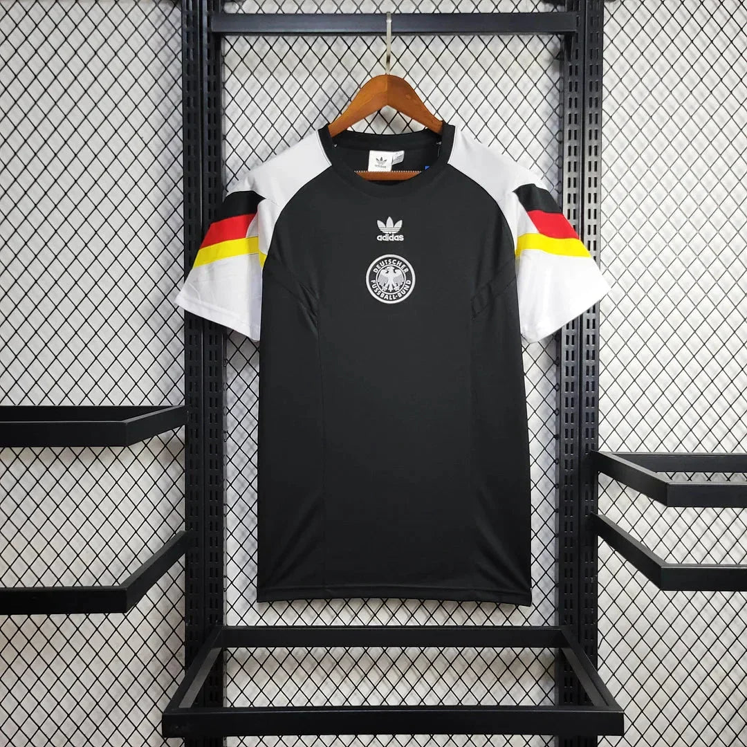 Germany 2024 Special Shirt