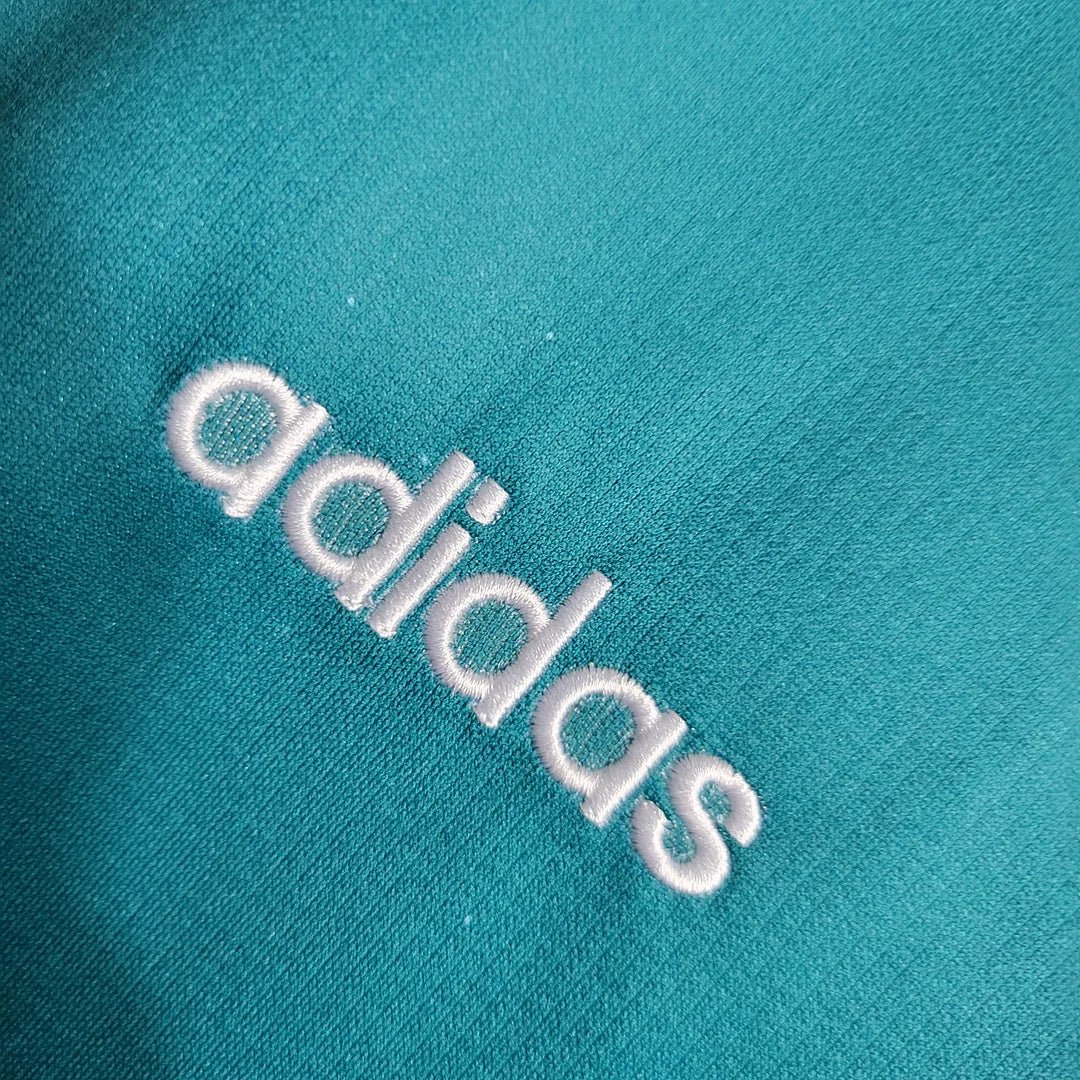 Germany 1994 Away Shirt