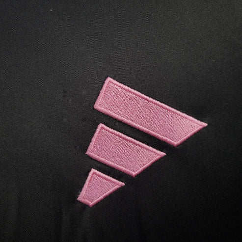 Inter Miami 2025 Home Shirt