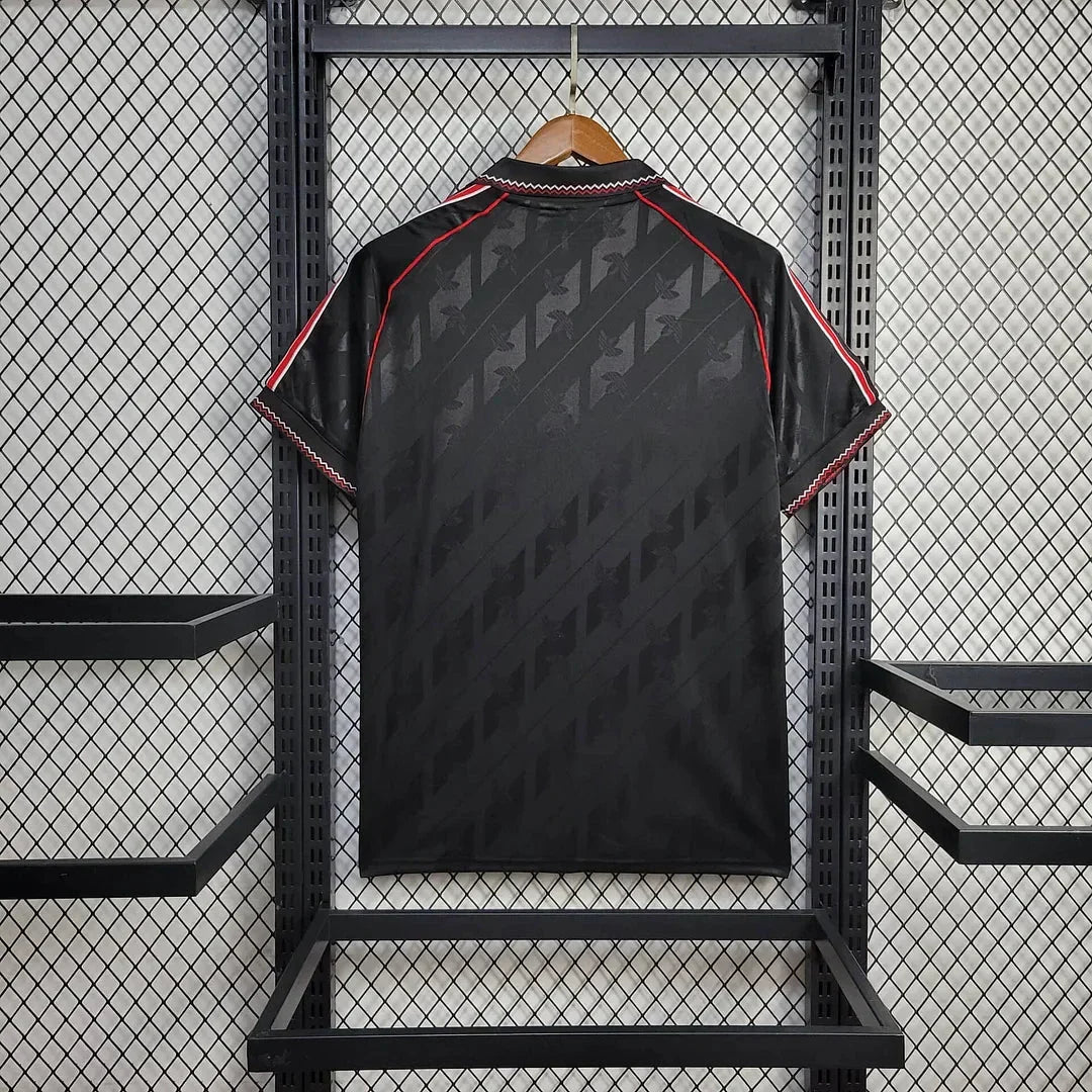 Man United 2024 LFS Special Shirt