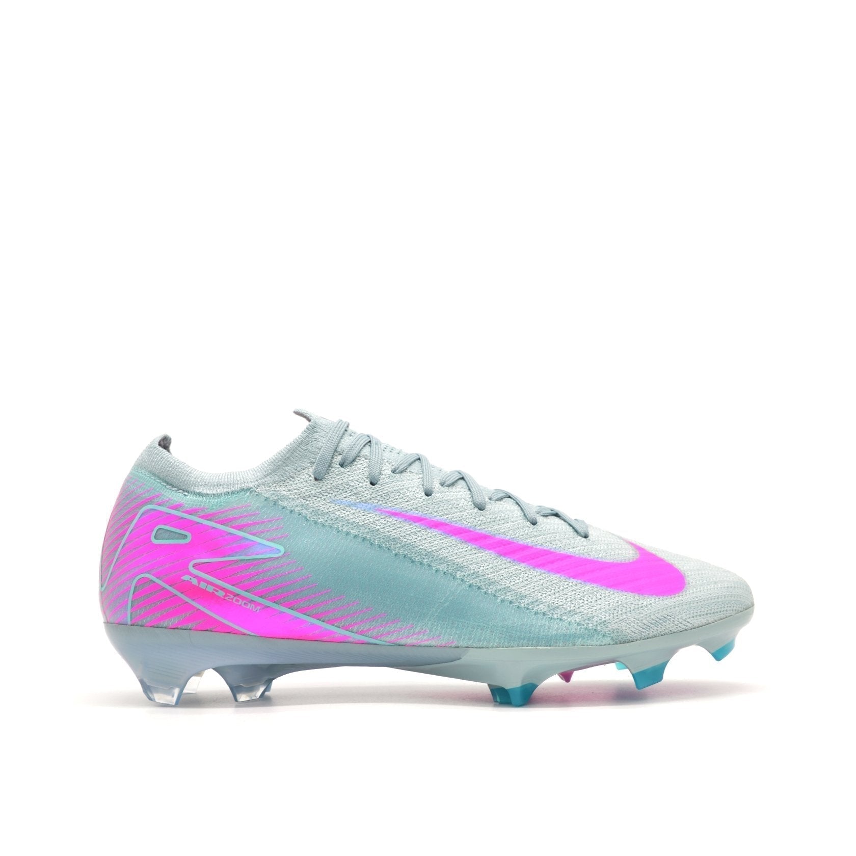 Mercurial Vapor 16 Elite