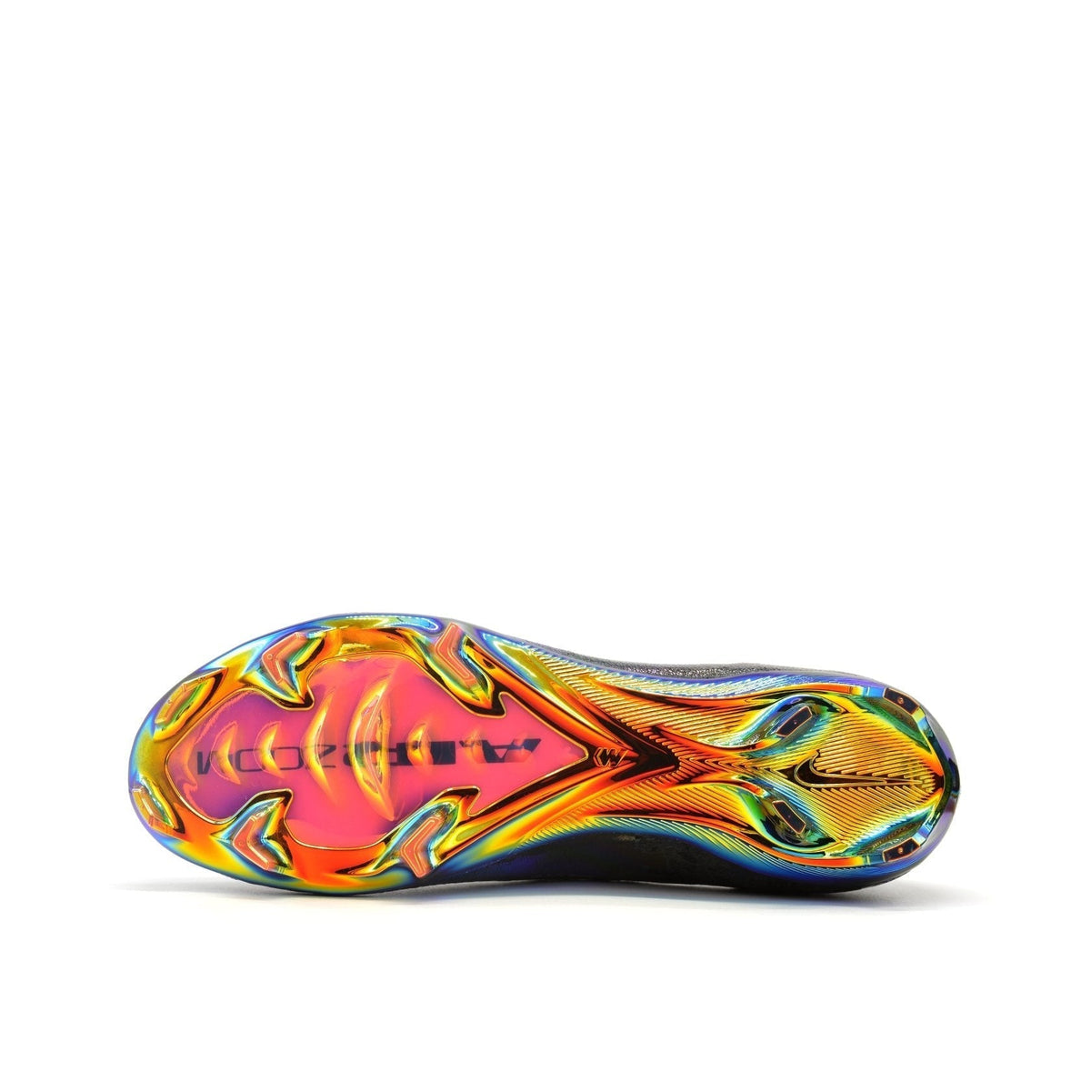 Mercurial Vapor 16 Elite FG