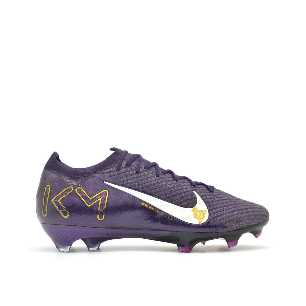 Mercurial Vapor 16 Elite KM FG