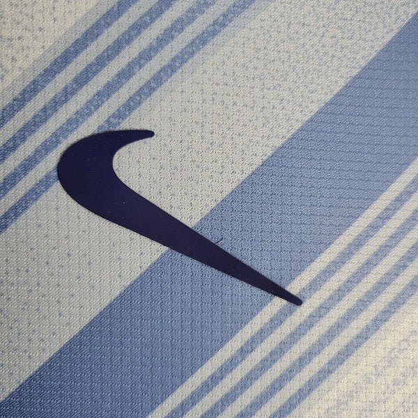 Tottenham 2024 Away Shirt