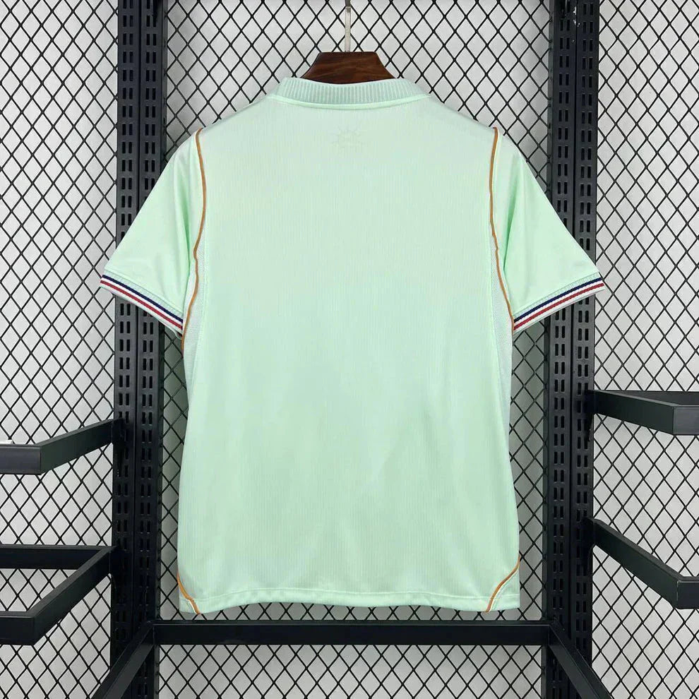 France 2026 World Cup Away Shirt