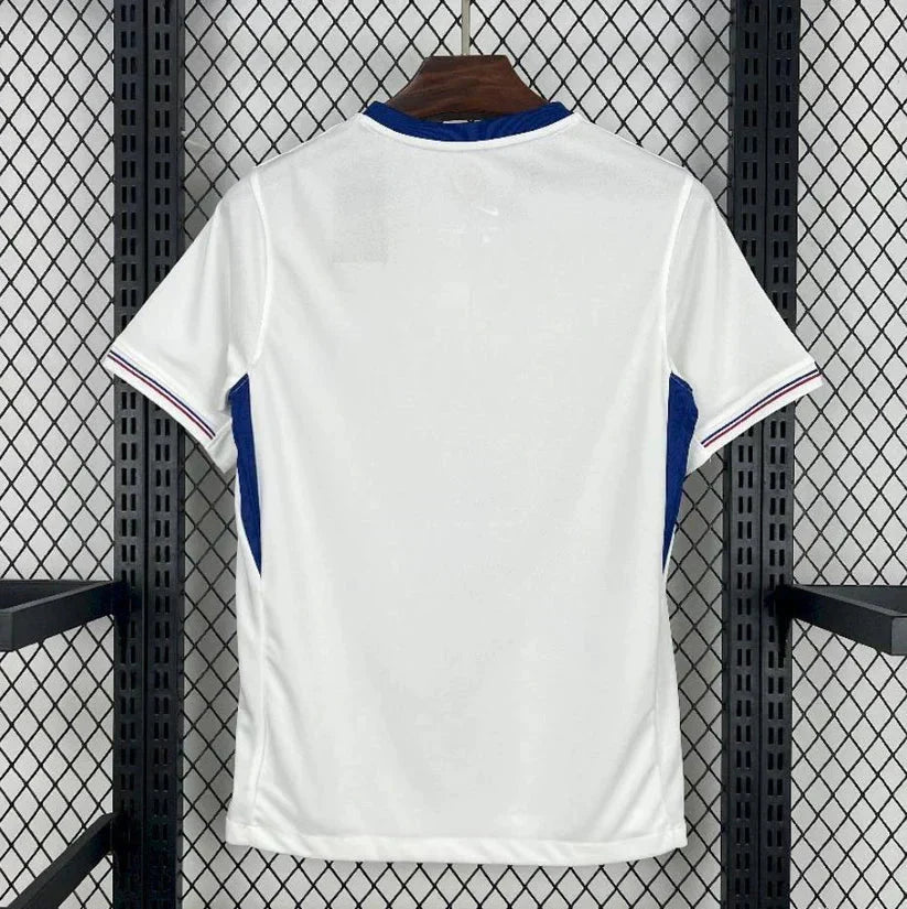 France 2026 World Cup Away Shirt