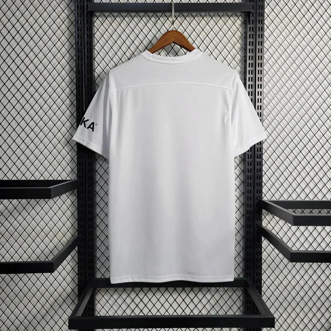 Frankfurt 2023 Special Shirt