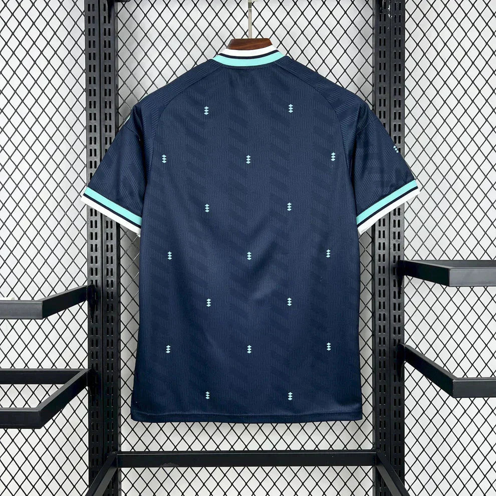 Germany 2026 World Cup Away Shirt