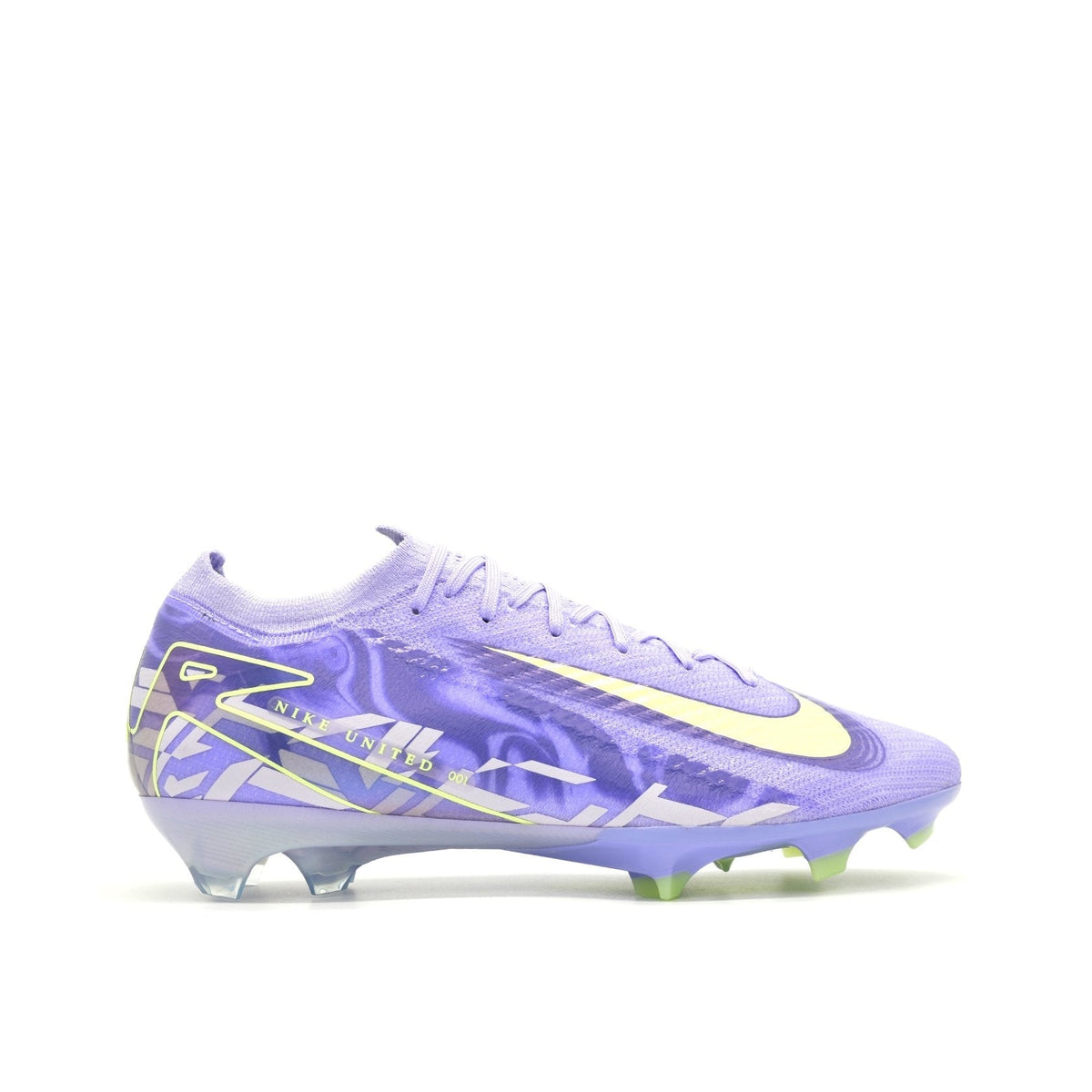 Mercurial Vapor 16 Elite NU FG
