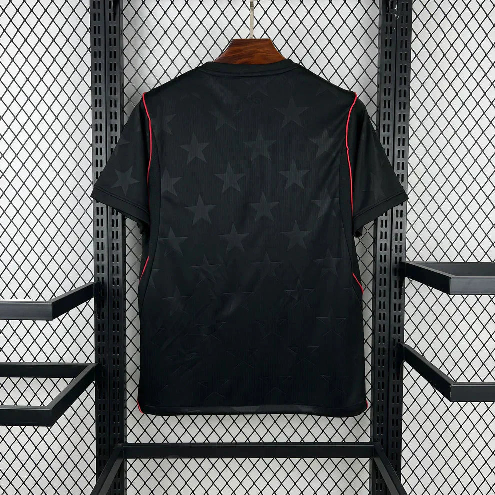 United States 2026 World Cup Away Shirt